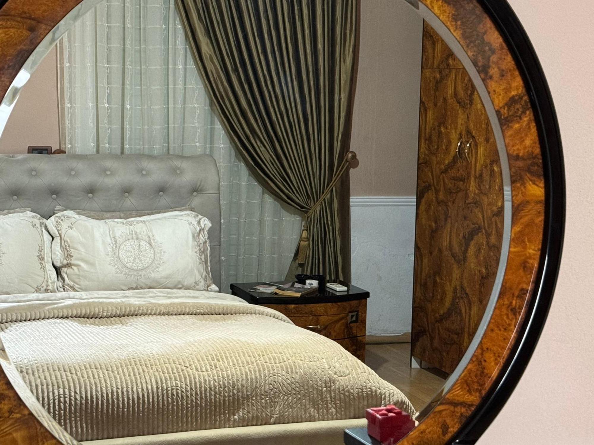 Silver Villa Gjirokastër 외부 사진
