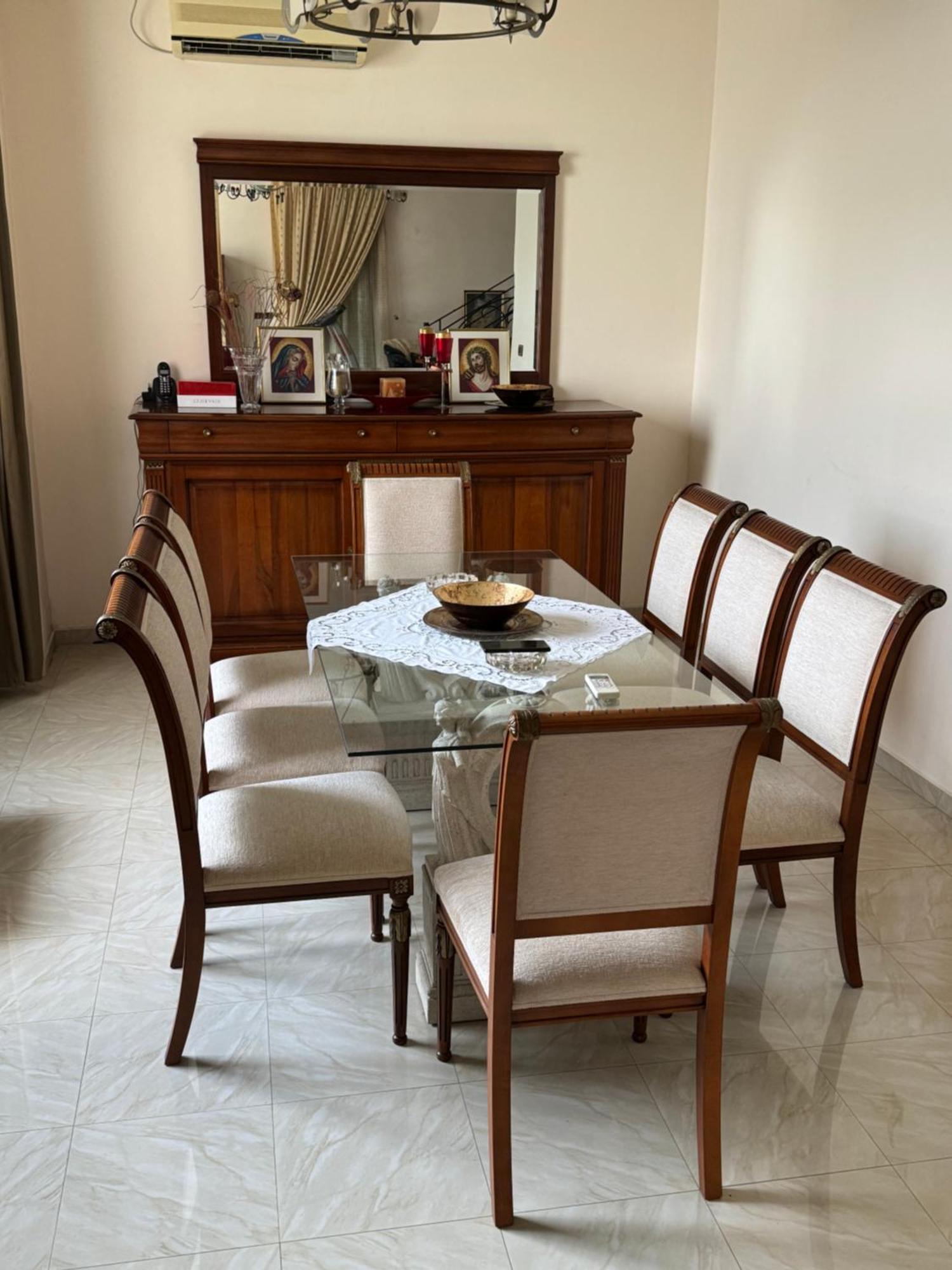 Silver Villa Gjirokastër 외부 사진